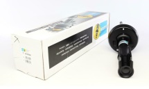 Амортизатор (передний) Opel Astra G 98-09 (L) (B4)