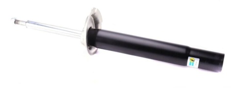 Амортизатор (передній) BMW 5 (E39) 520 d/525 TD 97-04 (B4)