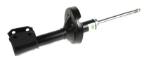 Амортизатор (передний) Renault Kangoo 97-08 - (давление газа) (B4)