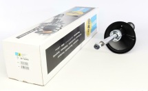 Амортизатор (передний) Renault Logan 05- (давление газа) (B4) Амортизатор (передний) Renault Logan 05- (давление газа) (B4)