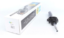 Амортизатор (передній) BMW 3 (E90/E91/E92/E93) 05-13 (L) (B4)