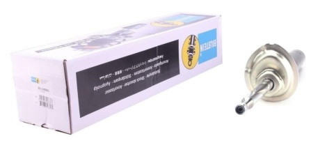 Амортизатор (передній) BMW 5 (E60) 03-10 (B4)(L/R)