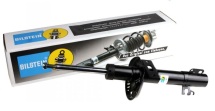 Амортизатор (передний) Audi A1/Seat Ibiza/VW Polo 08- (B4) Амортизатор (передний) Audi A1/Seat Ibiza/VW Polo 08- (B4)