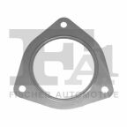 Прокладка труби вихлопного газу Peugeot Boxer 3.0 06–, Fiat, Citroen