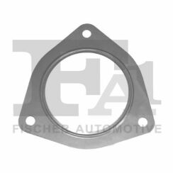 Прокладка труби вихлопного газу Peugeot Boxer 3.0 06–, Fiat, Citroen