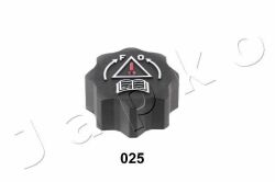 Крышка расшир.бачка радиатора Citroen Jumpy/Fiat Scudo/Peugeot Expert 1.6-2.9 D/TD/HDi/JTD 95- Крышка расшир.бачка радиатора Citroen Jumpy/Fiat Scudo/Peugeot Expert 1.6-2.9 D/TD/HDi/JTD 95-