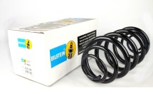 Пружина (задня) MB Vito (W639) 03- (B3) Пружина (задня) MB Vito (W639) 03- (B3)