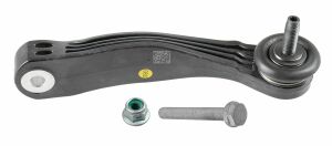 Тяга стабілізатора задн. прав.ENYAQ iV Coupe, VW SKODA