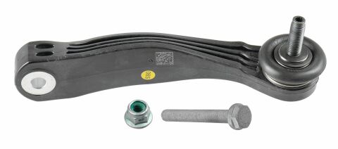 Тяга стабілізатора задн. прав.ENYAQ iV Coupe, VW SKODA Тяга стабілізатора задн. прав.ENYAQ iV Coupe, VW SKODA