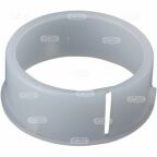 Кришка підшипника