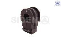 Втулка стабилизатора передняя NISSAN X-Trail (T32) 14-/RENAULT Koleos I 08- (23 mm)