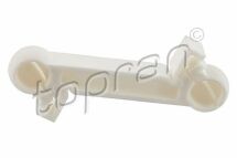 Шток вилки перемикання передач