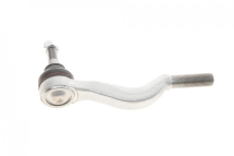 Наконечник тяги рульової Mitsubishi L 200/Pajero I/Pajero Sport I 82-