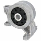 Опора двигуна