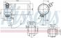 Осушитель AI A 8 S 8(94-)2.8 i(+)[OE 4D0.820.193 A], фото 5 - интернет-магазин Auto-Mechanic