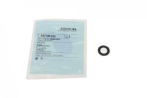 Шайба болта зливу оливи Toyota Corolla/Camry/Avensis/Auris 1.3-3.5 97-