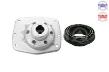 Опора амортизатора прав. з підшипн.scudo,citroen jumpy,peugeot 95- Опора амортизатора прав. з підшипн.scudo,citroen jumpy,peugeot 95-