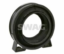 Корпус опоры приводного вала (Swag) Корпус опоры приводного вала (Swag)