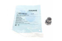 Болт зливу оливи VW Caddy III/T5/Crafter Болт зливу оливи VW Caddy III/T5/Crafter