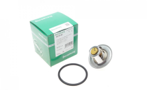 Термостат VW T5/Caddy/Passat 1.6/2.0i 03-15 (від 87-102 ° C) (OE VAG)