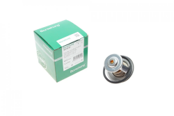 Термостат VW T4/T5/Audi A3/A6 1.9D/1.9/2.0TDI/2.0 90- (от 87 до 102 °C) (OE VAG)