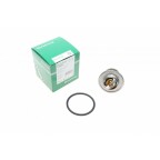 Термостат VW Caddy/Passat/Audi A3 1.9/2.0TDI 04-10 (87°C) (OE VAG)