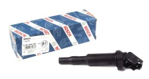 Котушка запалювання BMW X3 (E83)/X5 (E53/E70) 04-13 (N62/M54/N46)