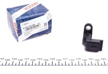 Датчик положення розподільного валу Citroen Berlingo 1.6 VTi 09- Датчик положення розподільного валу Citroen Berlingo 1.6 VTi 09-