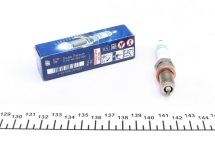 Свеча зажигания VW Caddy/Golf VII/Skoda Rapid 1.2TSI/1.4TSI 12- Свеча зажигания VW Caddy/Golf VII/Skoda Rapid 1.2TSI/1.4TSI 12-