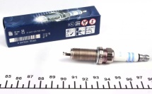 Свічка запалювання Dacia Logan/Renault Kangoo 1.4/1.2 16V 01-