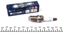 Свічка запалювання Audi A4/A6 2.4/2.8/3.0/Passat 2.8 V6i 95-05 Свічка запалювання Audi A4/A6 2.4/2.8/3.0/Passat 2.8 V6i 95-05