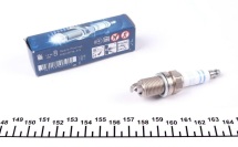 Свічка запалювання BMW X5 4.8i 04-13 (N62/N46) Свічка запалювання BMW X5 4.8i 04-13 (N62/N46)