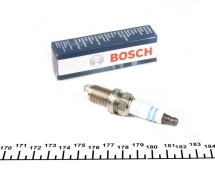 Свічка запалювання VW Caddy III 1.6/2.0i 06-15 Свічка запалювання VW Caddy III 1.6/2.0i 06-15