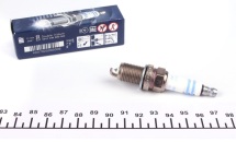 Свічка запалювання Infiniti J30/M30 3.0i/Lexus ES/GS/LS 2.0-4.3i 89-06
