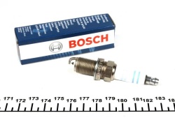 Свічка запалювання VW T5/T6 2.0 TSI 11- Свічка запалювання VW T5/T6 2.0 TSI 11-