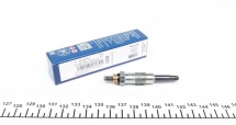 Свічка розжарювання Citroen Jumper/Fiat Scudo/Peugeot Partner 1.9/2.5 D/TD -98 Свічка розжарювання Citroen Jumper/Fiat Scudo/Peugeot Partner 1.9/2.5 D/TD -98