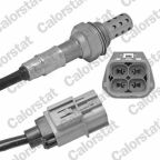 Лямбда-зонд Nissan Micra II (K11) 1.4 i 16V 2000–2003