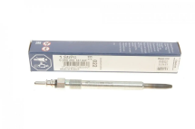 Свеча накаливания MB Sprinter/Vito CDI OM611-646