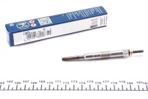 Свічка розжарювання Hyundai Tucson/Kia Ceed 1.5CRDi/2.0CRDi 01-