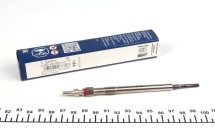 Свічка розжарювання Volvo S60/S80/V60/V70 05-