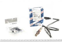 Ламбда зонд VW Caddy II 1.4 95-04 Ламбда зонд VW Caddy II 1.4 95-04