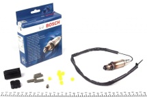 Лямбда зонд Citroen Berlingo 1.6i/Peugeot Partner 1.4i/Renault Kangoo 1.2 16V/VW Caddy 1.4/1.6i 95-