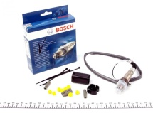 Лямбда зонд VW Caddy II 1.4 95-04 Лямбда зонд VW Caddy II 1.4 95-04