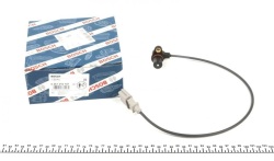 Датчик положения коленвала Audi A3/A4/A6/A8/ Skoda Fabia/ Octavia/VW Passat 1.6-3.0 96-10 Датчик положения коленвала Audi A3/A4/A6/A8/ Skoda Fabia/ Octavia/VW Passat 1.6-3.0 96-10
