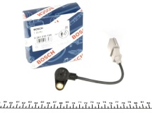 Датчик положення колінвалу VW Caddy III 1.6/2.0i 04-15 Датчик положення колінвалу VW Caddy III 1.6/2.0i 04-15