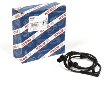 Датчик ABS (передній) Fiat Ducato 06-