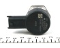 Клапан редукційний рейки паливної Fiat Doblo 1.3D Multijet, фото 3 - інтерент-магазин Auto-Mechanic