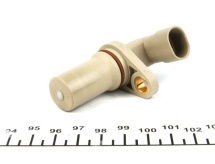 Датчик положення колінвалу Fiat Doblo/Opel Combo 1.9JTD/CDTi 01-