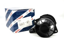 Витратомір повітря MB Sprinter/VW Crafter 2.2CDI/2.5TDI/3.0CDI 06-