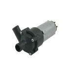 Насос системи охолодження (додатковий) MB Sprinter 96- Насос системи охолодження (додатковий) MB Sprinter 96-